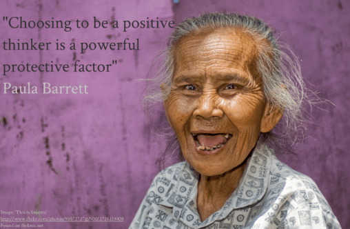 Image: 'This is Sujatmi' http://www.flickr.com/photos/95572727@N00/2726218408Found on flickrcc.net