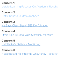 Screen Shot 2017-03-31 at 06.36.32