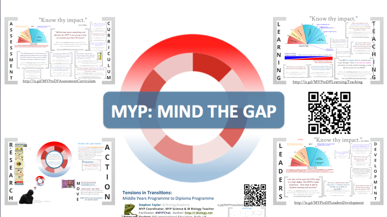 Screen Shot 2019-05-21 at 8.33.18 AM