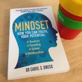 Please encourage your own school to see the ongoing programme evaluation process as a growth process, using the standards and practices as a reference.