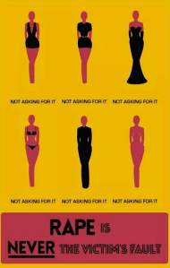 Screen Shot 2014-06-13 at 2.24.01 PM