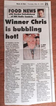 1970617_10152705186577317_6036467083422840262_n