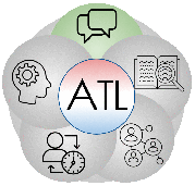 ATL-Animated-@sjtylr