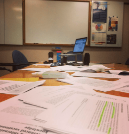 screen-shot-2016-12-31-at-14-09-45