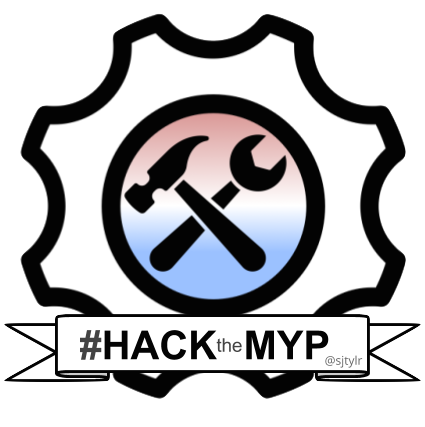 hackthemyp