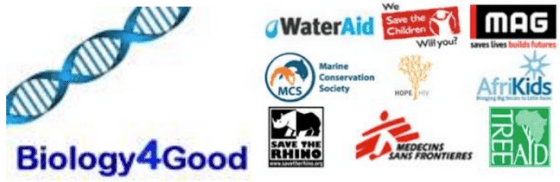 Don’t feel hopeless, despite the world right&nbsp;now.