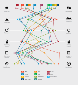 Screen Shot 2017-09-22 at 18.16.34