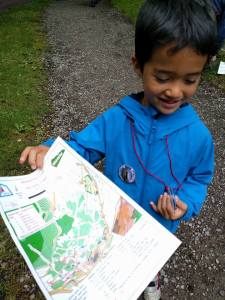 19990049_10155445914227317_7939625676738907327_n