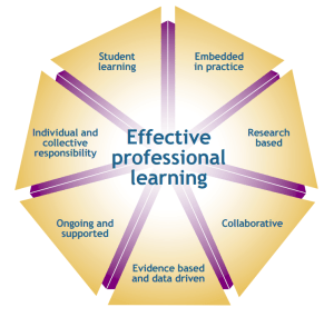 Screen Shot 2017-09-16 at 18.51.38