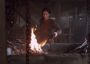 screen2bshot2b2014-12-132bat2b5-57-082bpm