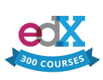 edx-3001