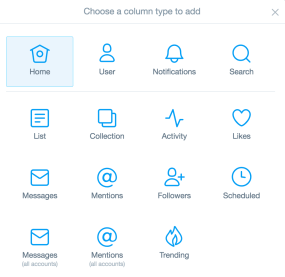 Screen Shot 2018-04-10 at 21.28.20
