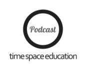 Screen Shot 2018-05-04 at 22.21.27