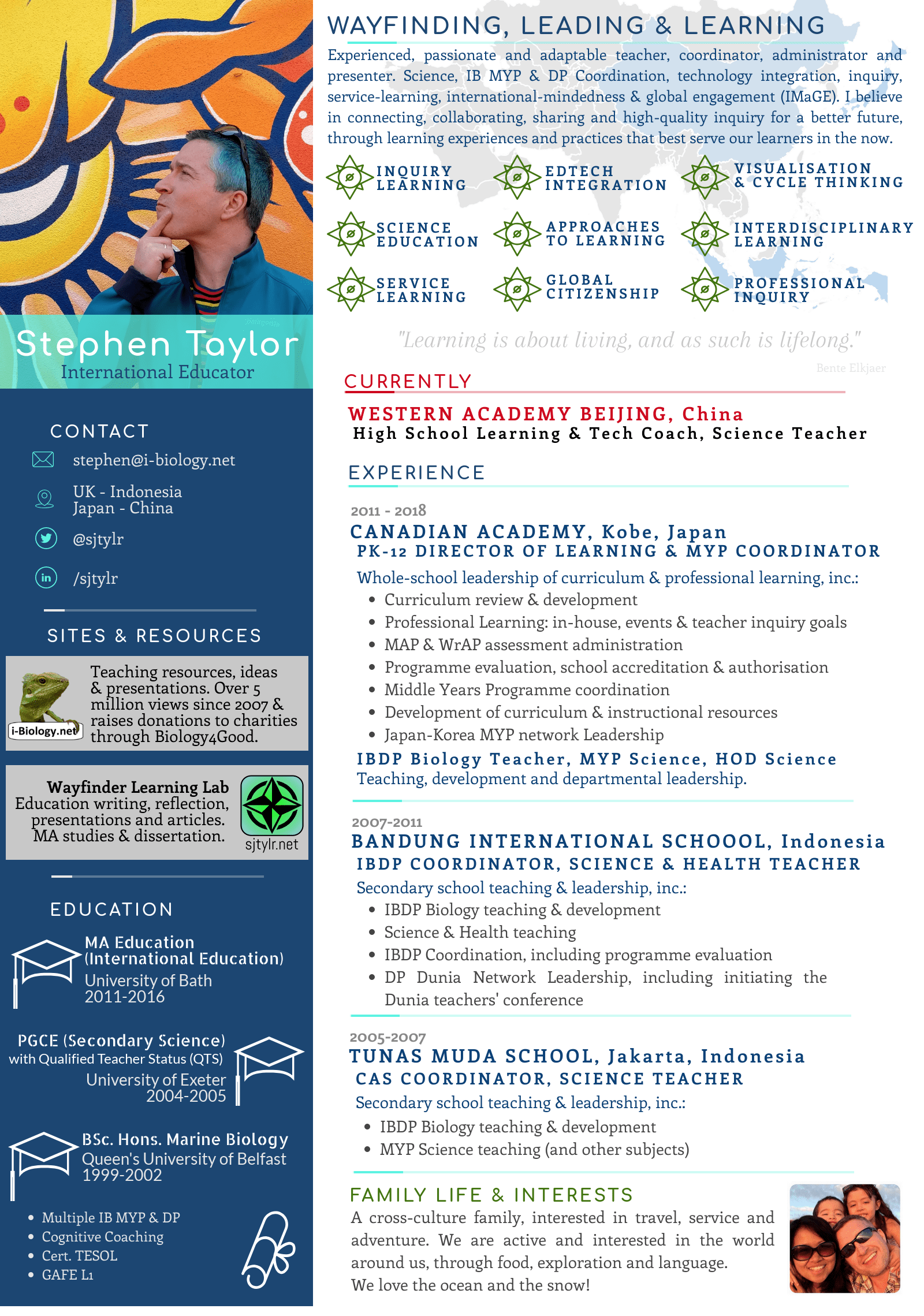 taylors-visualc_29879534 (3)