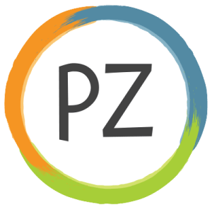 PZLogo