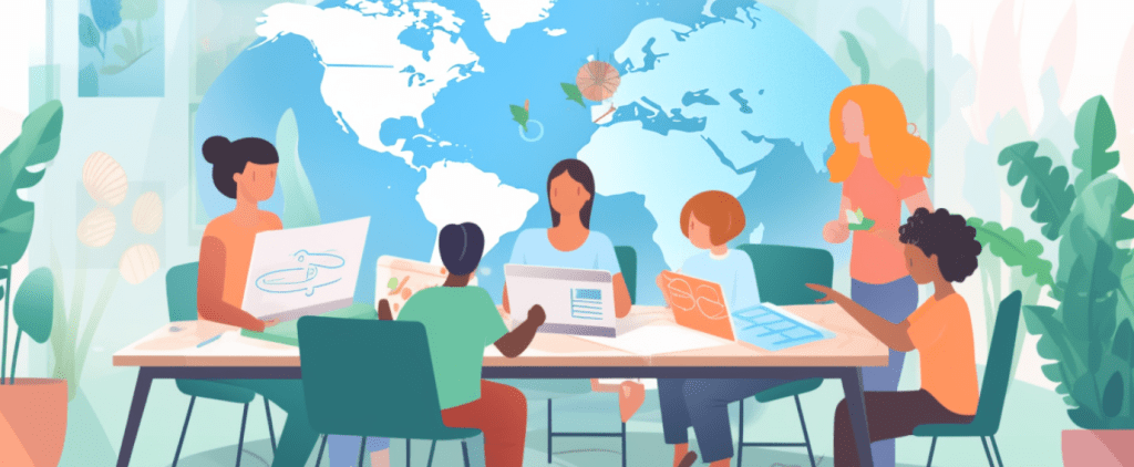 PerplexityAI as an Inquiry&nbsp;Engine