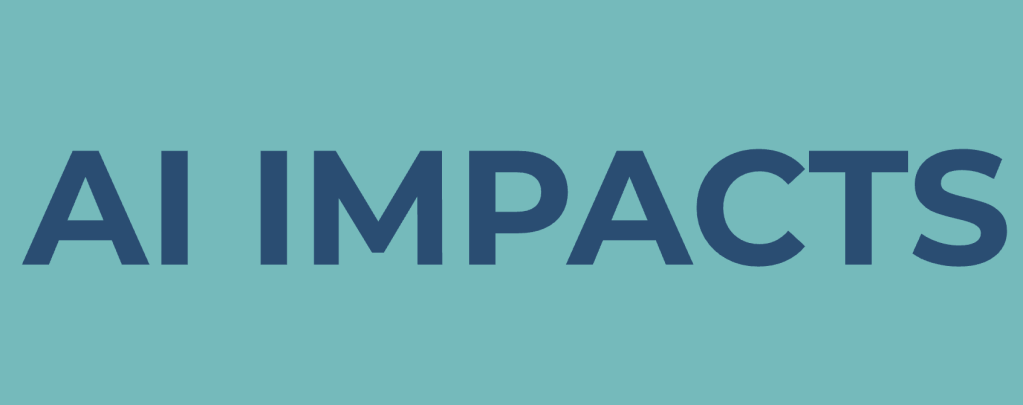 AI Footprint Estimator
