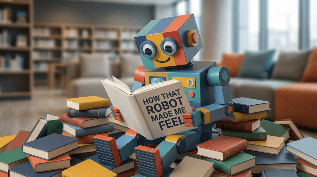 MIT Open-Access AI&nbsp;Texts